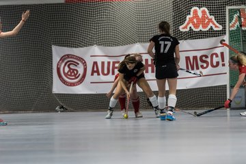 Bild 890 - Deutsche Meisterschaften Gruppenspiele